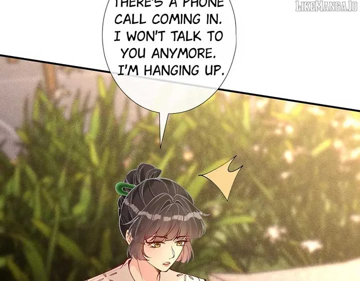 Everyone’s Darling Chapter 322 page 53