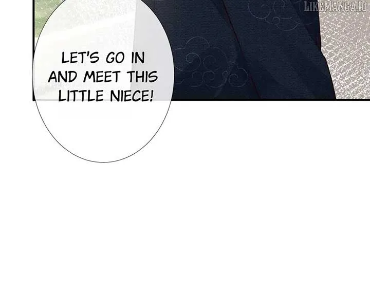 Everyone’s Darling Chapter 320 page 22