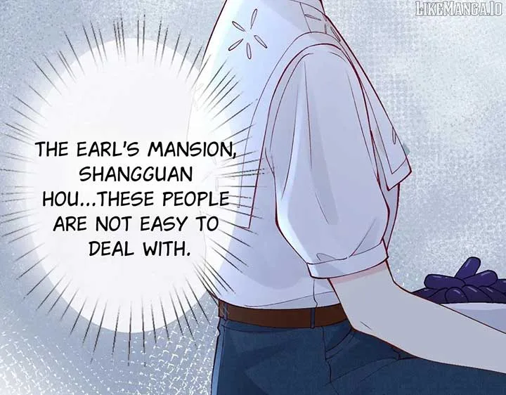 Everyone’s Darling Chapter 322 page 49