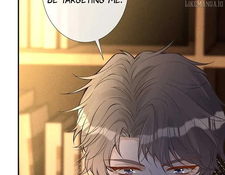 Everyone’s Darling Chapter 322 page 43