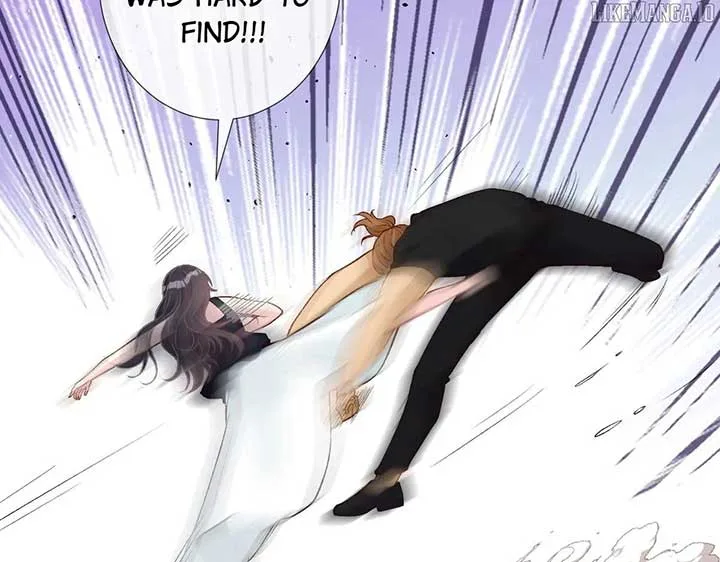 Everyone’s Darling Chapter 321 page 62