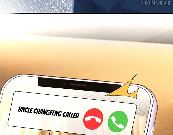 Everyone’s Darling Chapter 322 page 50