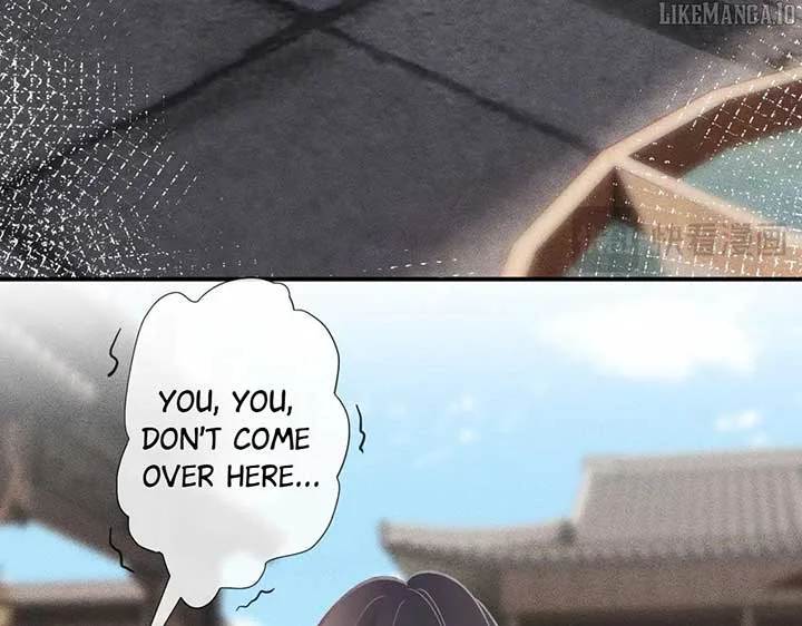 Everyone’s Darling Chapter 321 page 65