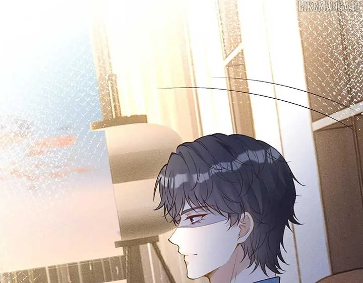 Everyone’s Darling Chapter 322 page 55