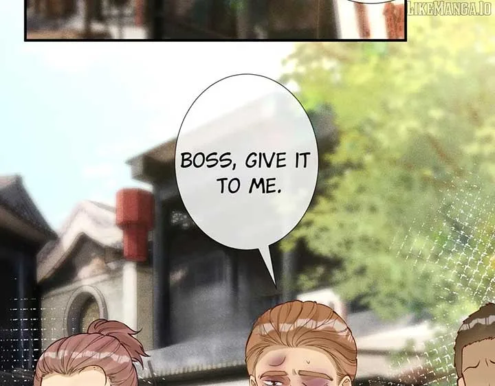 Everyone’s Darling Chapter 321 page 72