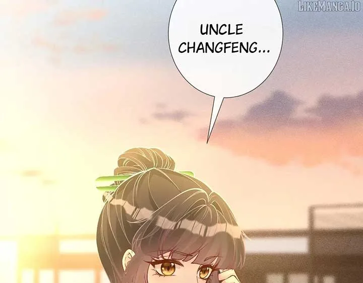 Everyone’s Darling Chapter 322 page 59