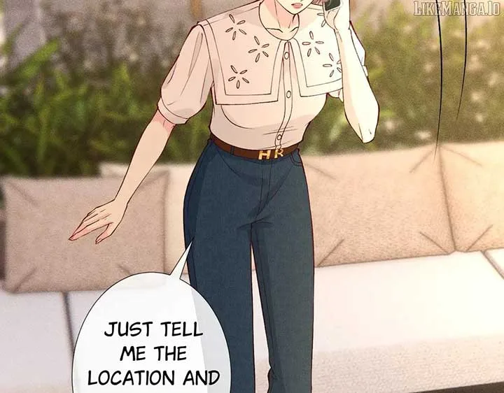Everyone’s Darling Chapter 322 page 64