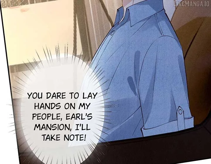 Everyone’s Darling Chapter 322 page 56