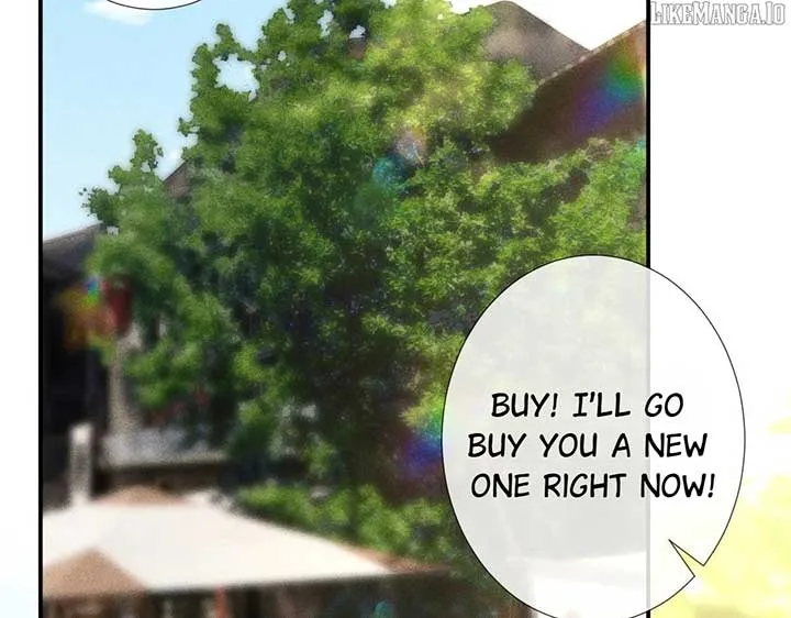 Everyone’s Darling Chapter 321 page 71