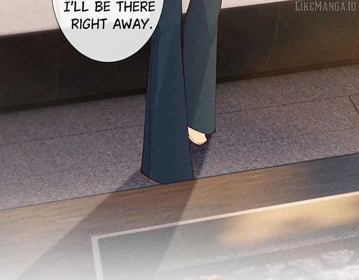 Everyone’s Darling Chapter 322 page 65