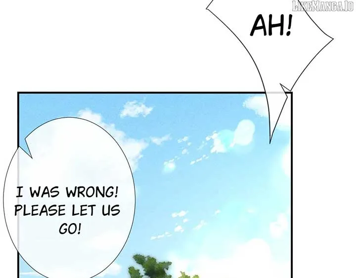 Everyone’s Darling Chapter 321 page 70
