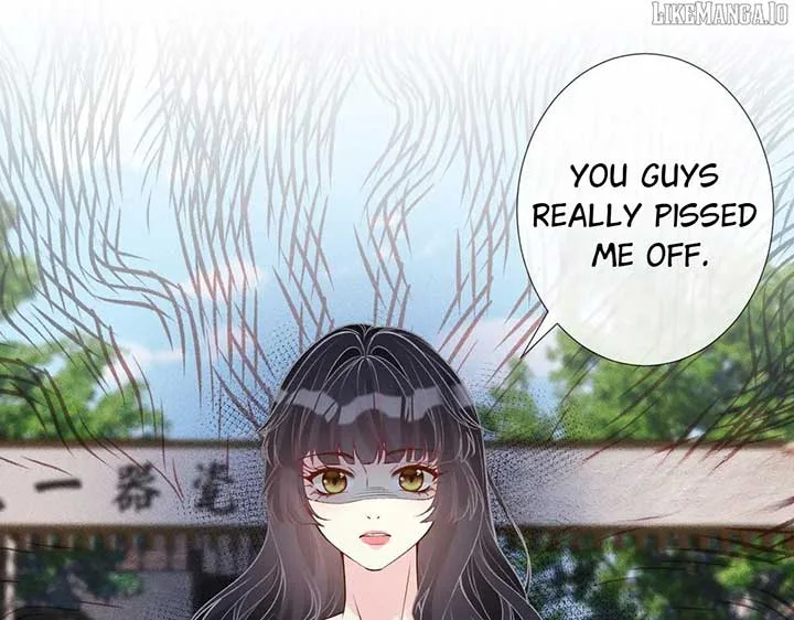 Everyone’s Darling Chapter 321 page 68