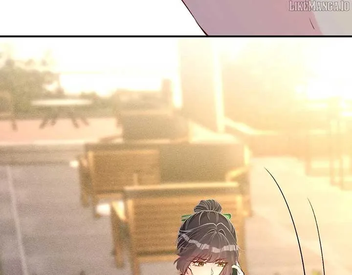 Everyone’s Darling Chapter 322 page 63