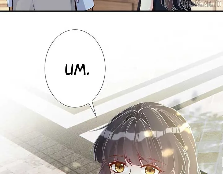 Everyone’s Darling Chapter 320 page 30