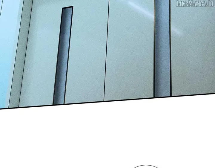 Everyone’s Darling Chapter 322 page 69