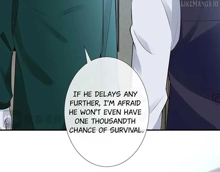 Everyone’s Darling Chapter 322 page 73