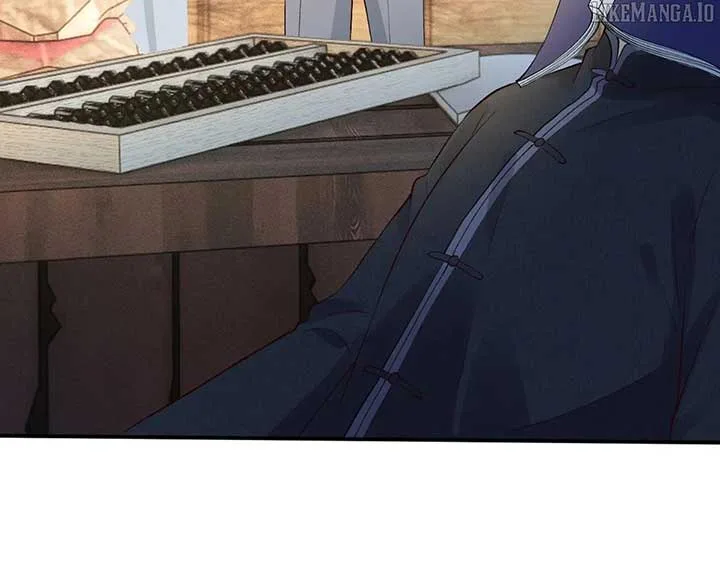 Everyone’s Darling Chapter 320 page 34