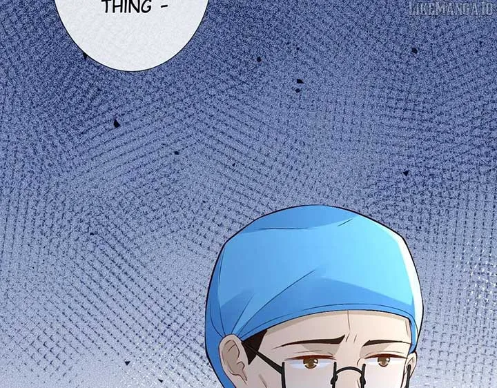 Everyone’s Darling Chapter 322 page 81