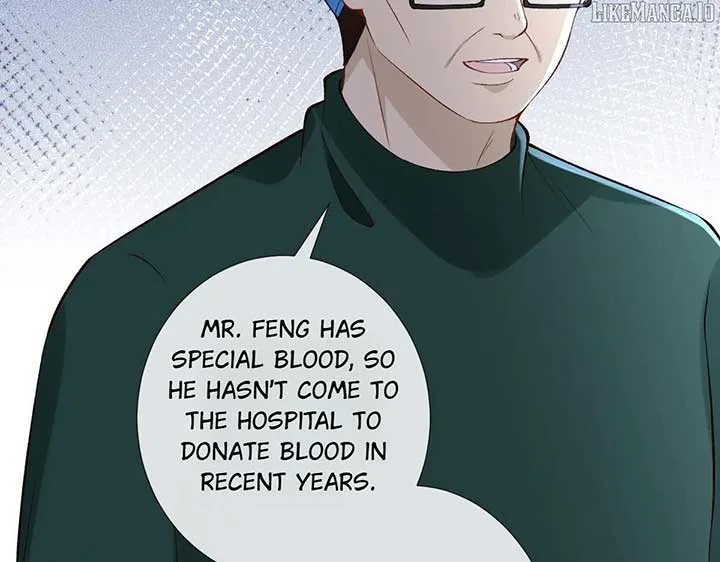 Everyone’s Darling Chapter 322 page 82