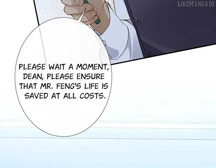 Everyone’s Darling Chapter 322 page 76