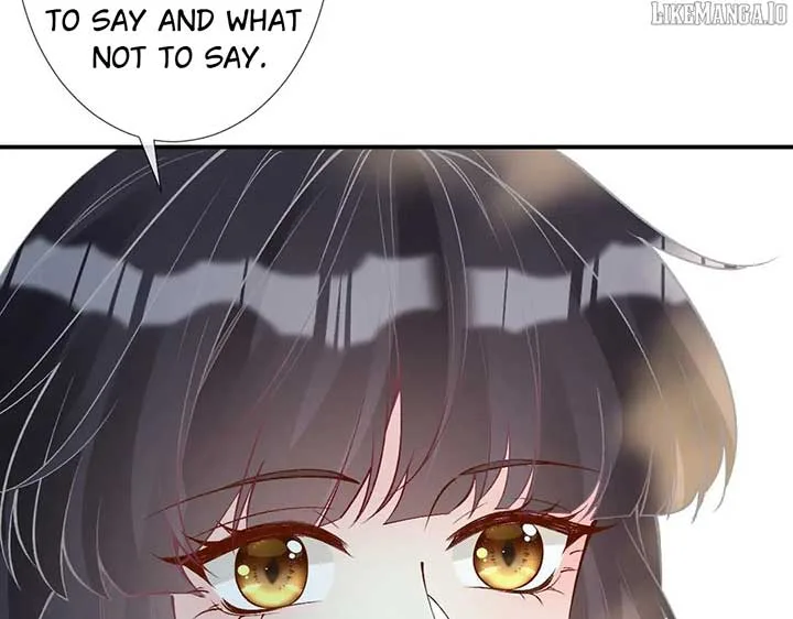 Everyone’s Darling Chapter 321 page 79