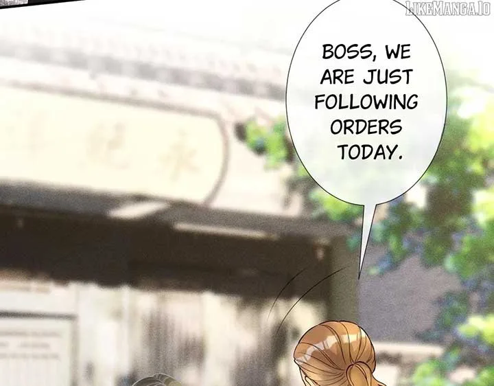 Everyone’s Darling Chapter 321 page 74