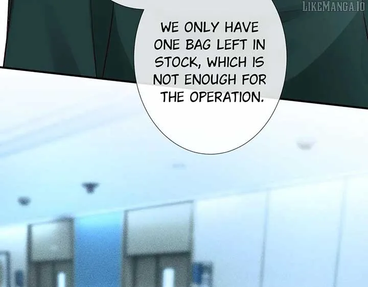 Everyone’s Darling Chapter 322 page 83