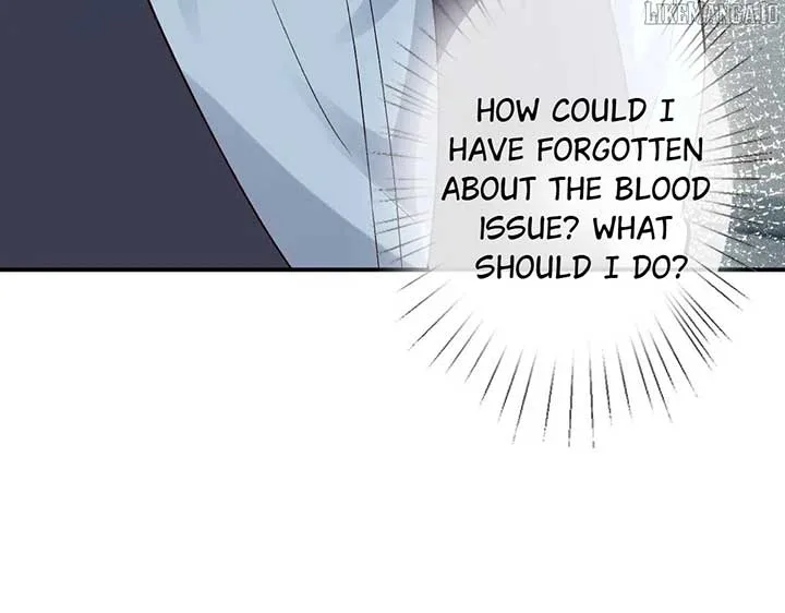 Everyone’s Darling Chapter 322 page 88