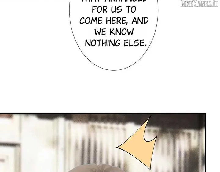 Everyone’s Darling Chapter 321 page 76