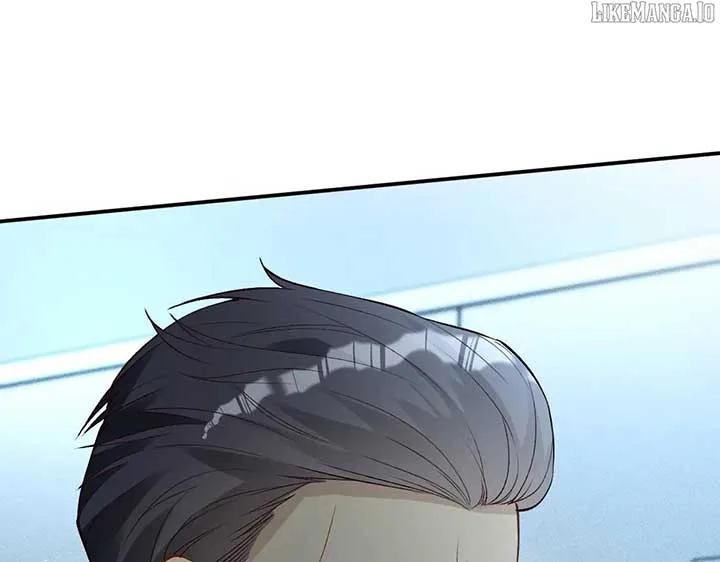 Everyone’s Darling Chapter 322 page 86