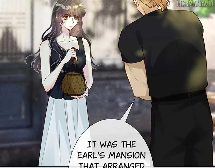 Everyone’s Darling Chapter 321 page 75