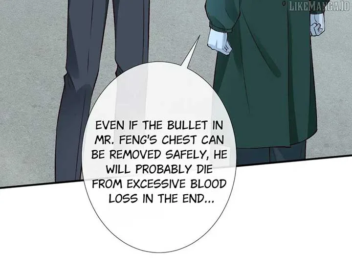 Everyone’s Darling Chapter 322 page 85
