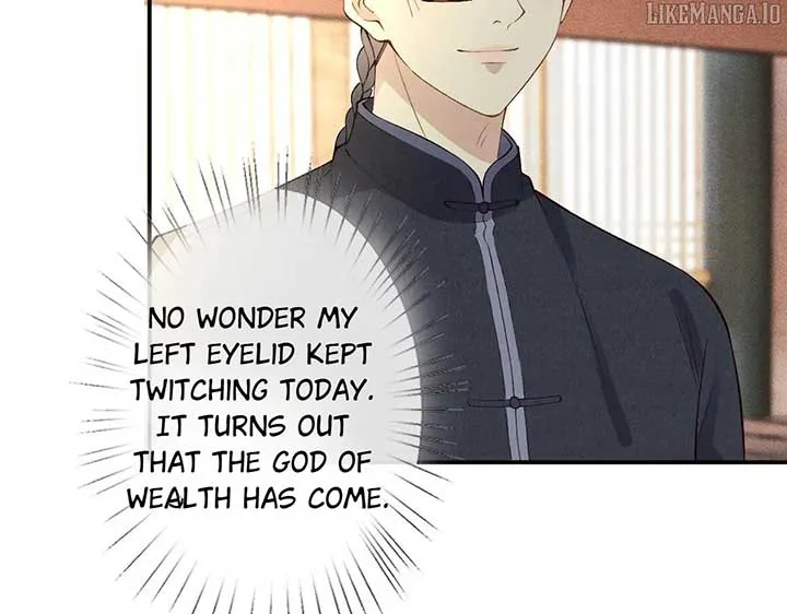 Everyone’s Darling Chapter 320 page 47