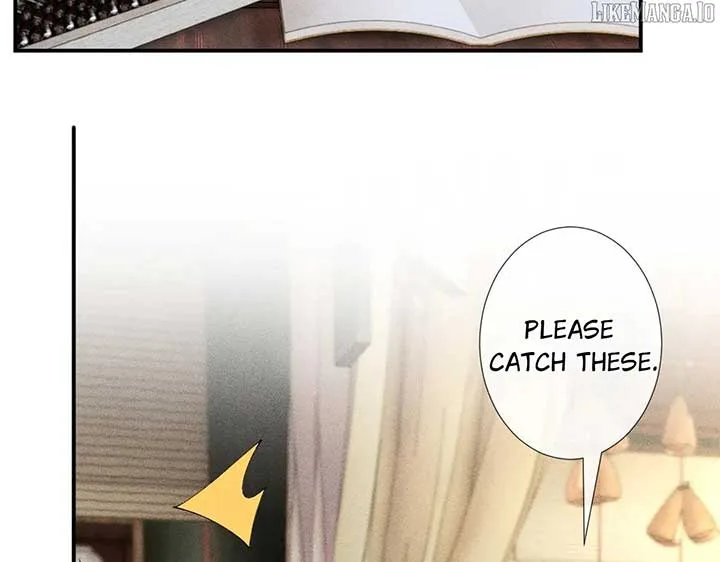 Everyone’s Darling Chapter 320 page 50