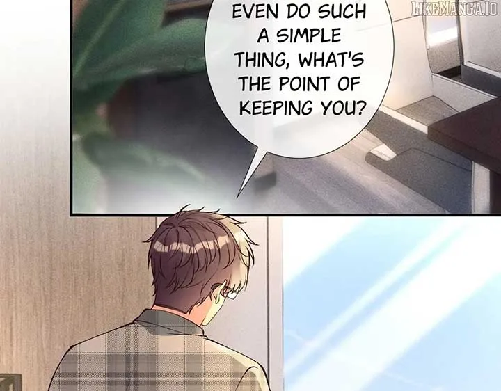 Everyone’s Darling Chapter 321 page 88