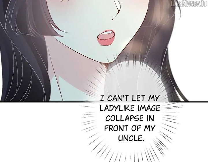 Everyone’s Darling Chapter 321 page 80