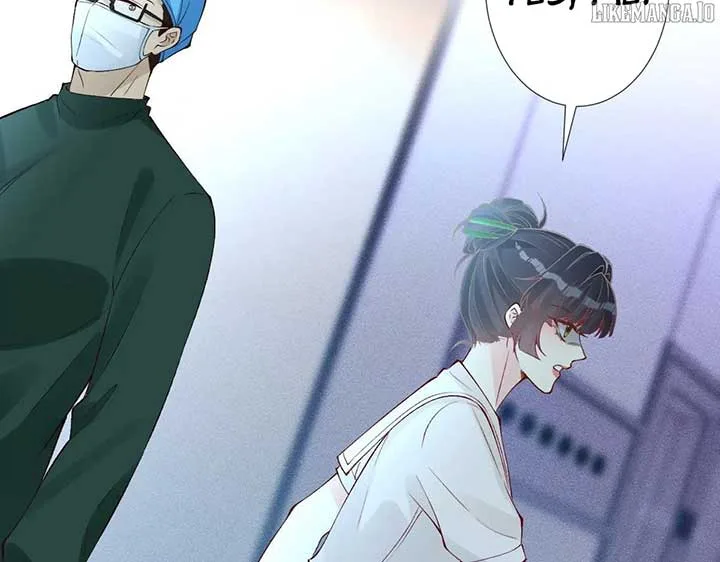 Everyone’s Darling Chapter 322 page 101