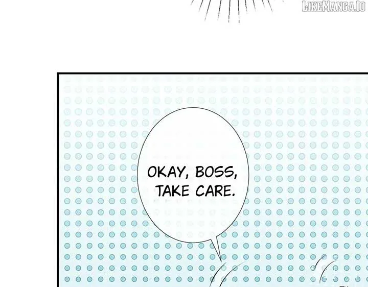 Everyone’s Darling Chapter 321 page 81