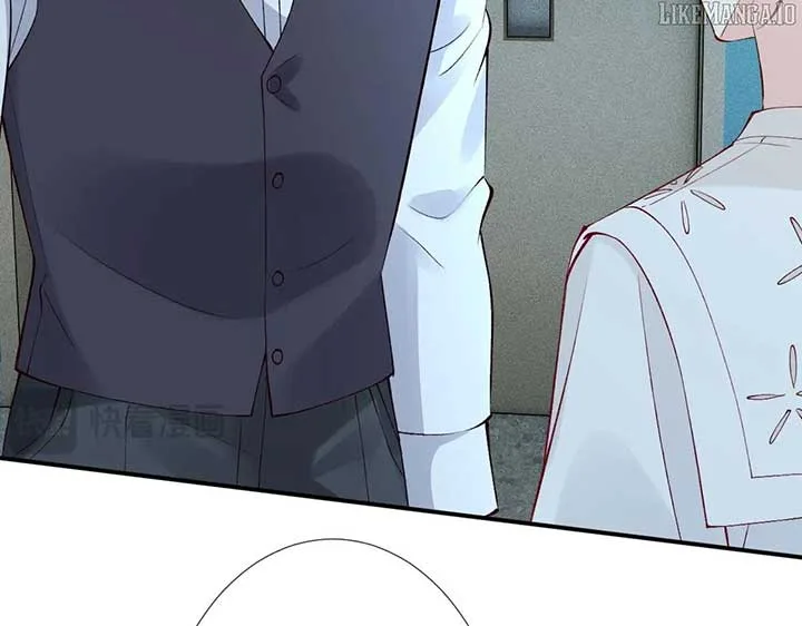Everyone’s Darling Chapter 322 page 93