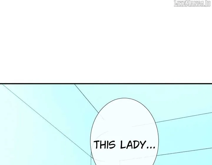 Everyone’s Darling Chapter 322 page 103