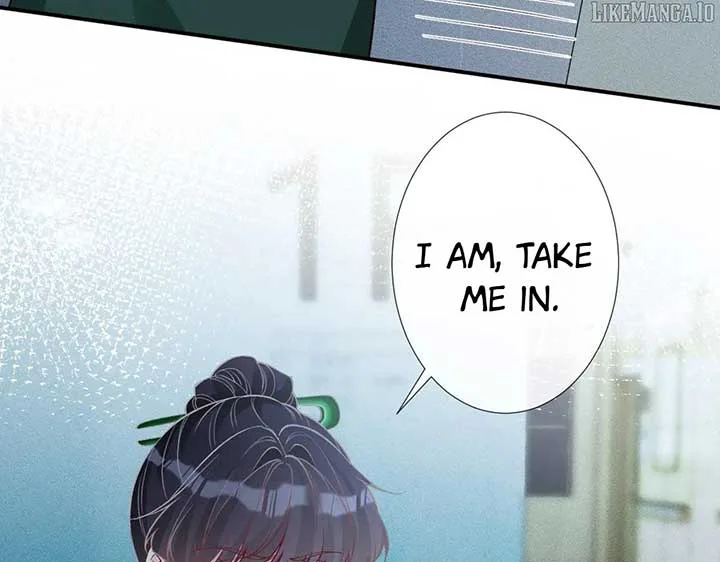 Everyone’s Darling Chapter 322 page 96