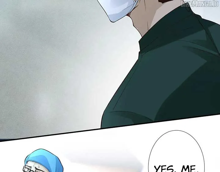 Everyone’s Darling Chapter 322 page 100