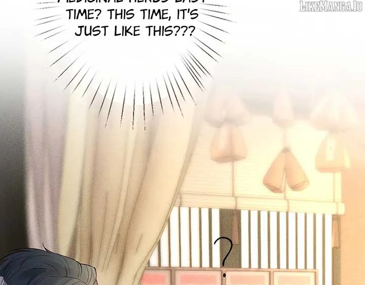 Everyone’s Darling Chapter 320 page 57