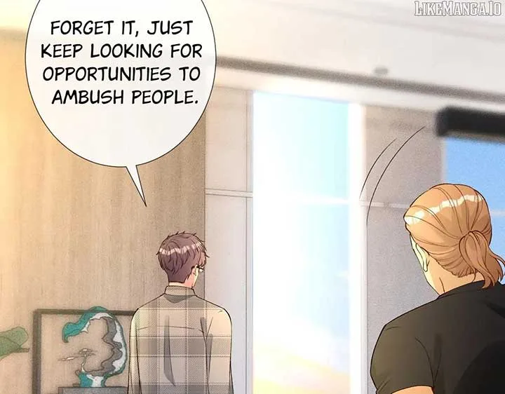 Everyone’s Darling Chapter 321 page 93