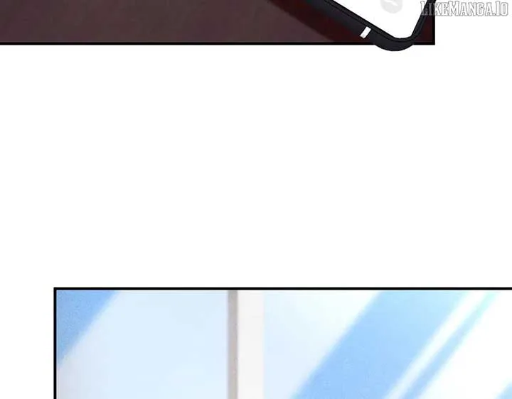 Everyone’s Darling Chapter 321 page 96
