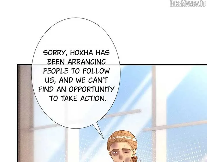 Everyone’s Darling Chapter 321 page 91