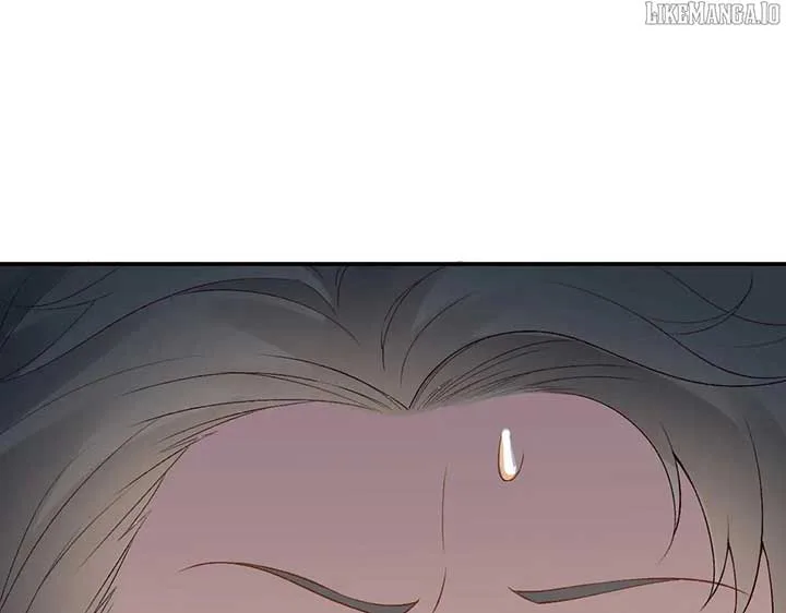 Everyone’s Darling Chapter 320 page 55