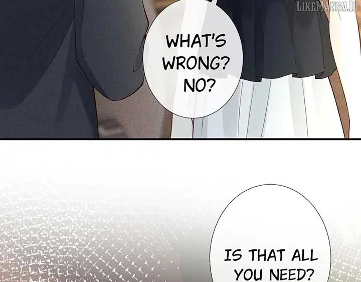 Everyone’s Darling Chapter 320 page 59