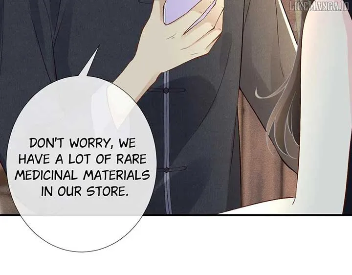 Everyone’s Darling Chapter 320 page 54