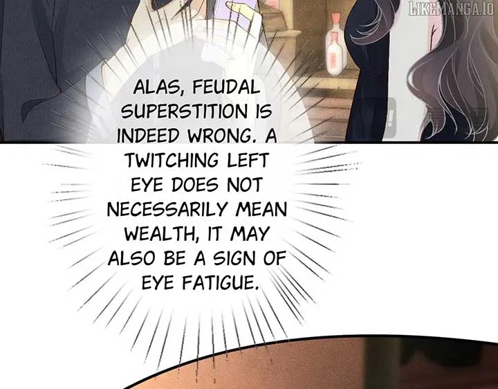 Everyone’s Darling Chapter 320 page 66